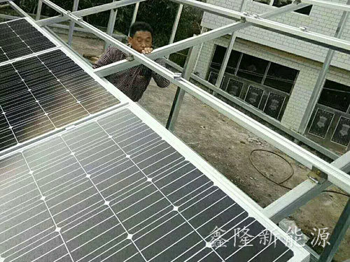 辽阳市合作案例